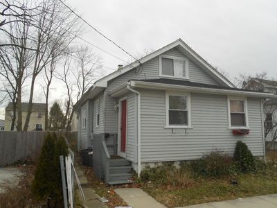127 Brighton Ave, Pleasantville, NJ, 08232