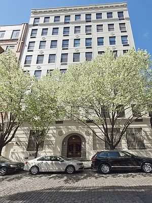 Sold by Sotheby's International Realty | media 15