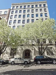 Sold by Sotheby's International Realty