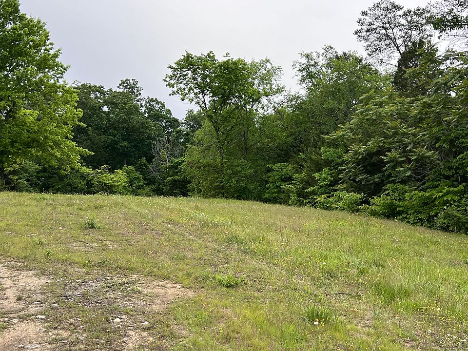 2nd image of LOT 2 Clemon Rd