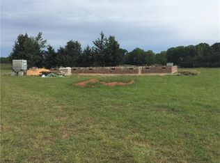 250 W Old Limestone Rd, York, SC 29745