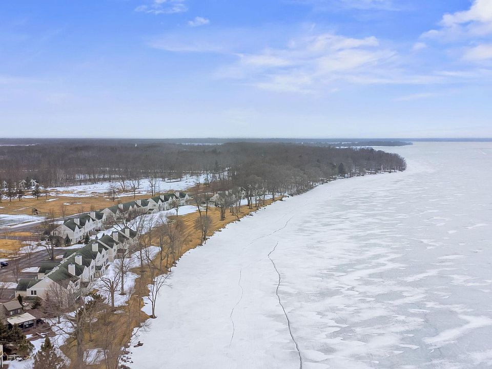 1st image of 8536 Tuxedo Rd