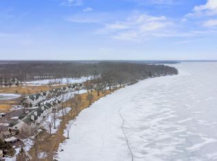 8536 Tuxedo Rd, Onamia, MN 56359