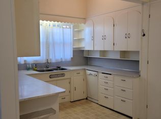 334 SE Ella St, Roseburg, OR 97470