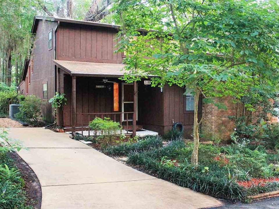 1st image of 2184 Shangri La Ln