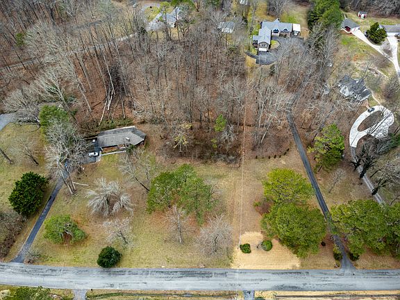 5th image of 5121 Silver Ln