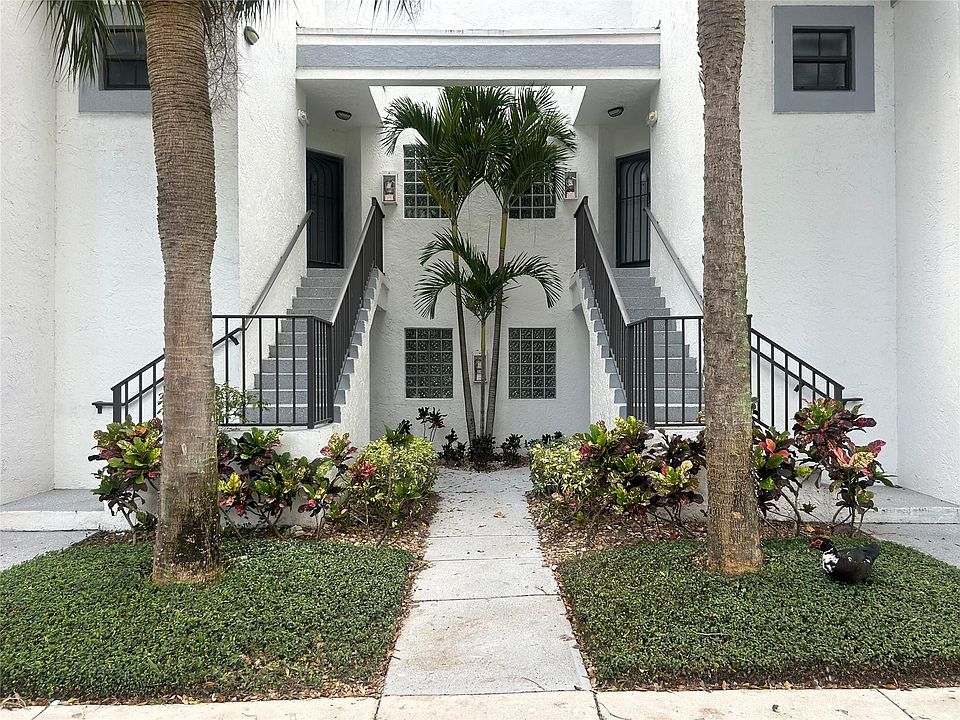 1st image of 5395 Firenze Drive #E