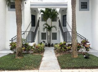 5395 Firenze Dr APT E, Boynton Beach, FL 33437