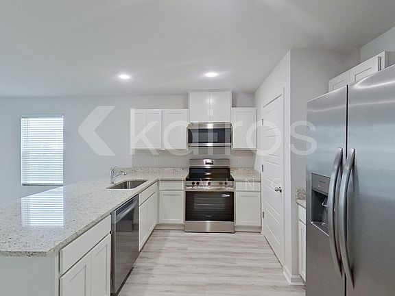 4th image of 14219 War Admiral Ave