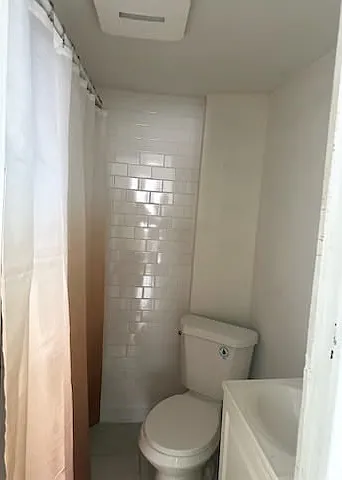2 bed, 1500 sqft, $1,650 — Photo 2