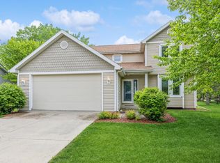 1414 Kentucky Ave, Ames, IA 50014