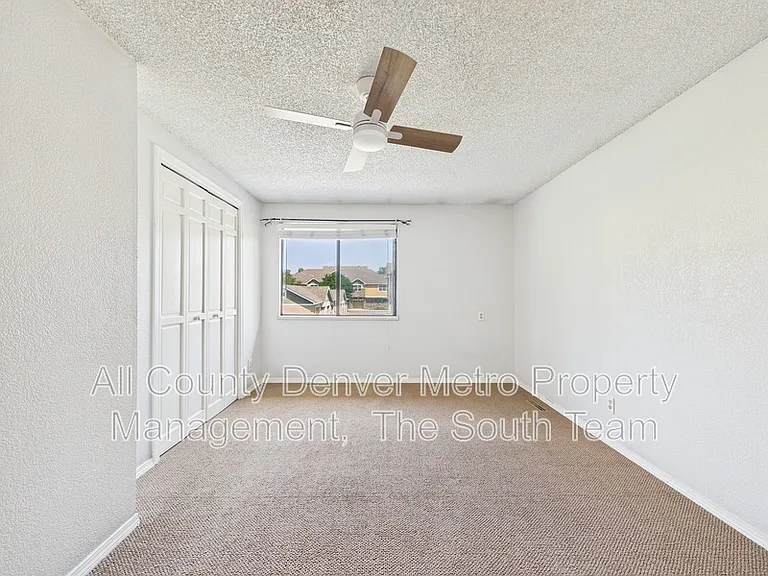 11555 W 70th Pl #F — Photo 15