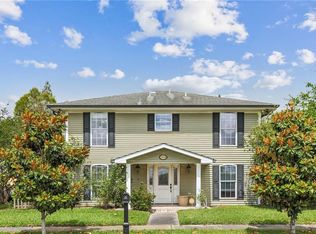 2600 Pirate Dr, Chalmette, LA 70043