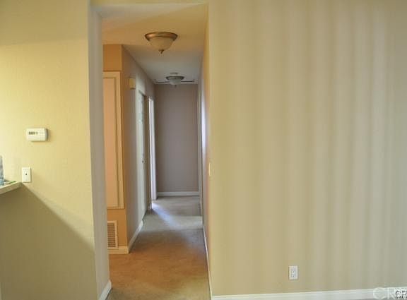 3rd image of 1309 W Mission Blvd #U-132