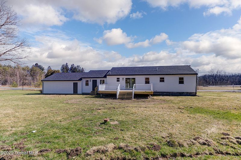 3rd image of 103 Getman Road