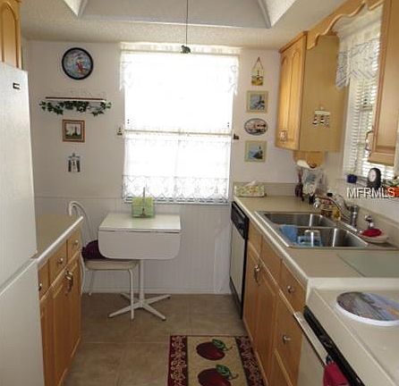 2nd image of 6796 Gasparilla Pines Blvd #A