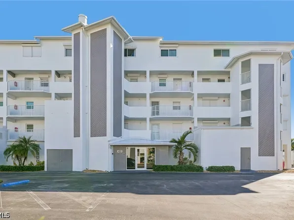 4521 Bay Beach Ln APT 326, Fort Myers Beach, FL 33931