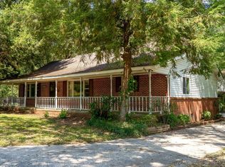 2430 Tinnin Rd, Goodlettsville, TN 37072