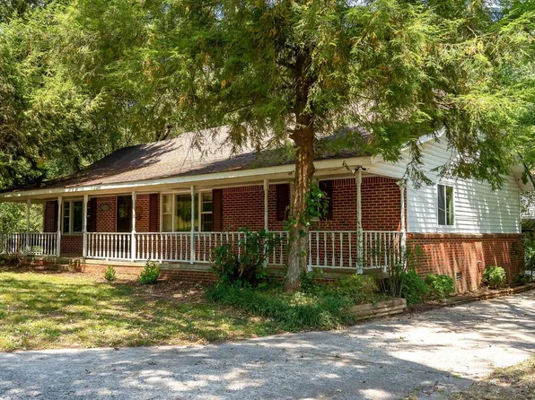 2430 Tinnin Rd, Goodlettsville, TN 37072