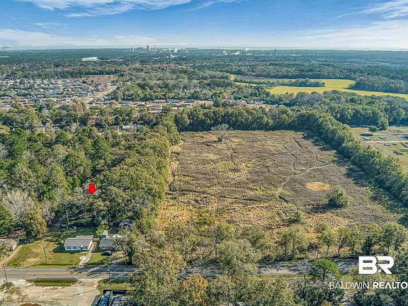 3rd image of 7787 Bellingrath Rd