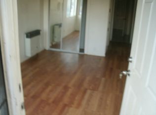 1528 E 9th St, Long Beach, CA 90813