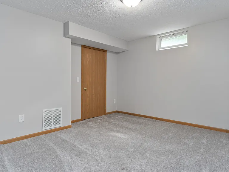 450 Hennigans Grove Rd — Photo 8