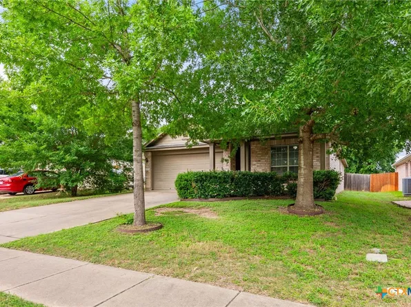 (undisclosed Address), Austin, TX 78748