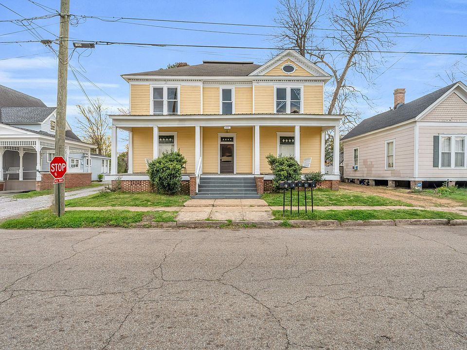 1st image of 622 4th St S