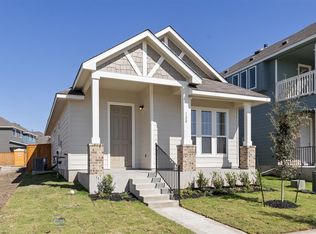 120 Rollingwood Dr, San Marcos, TX 78666