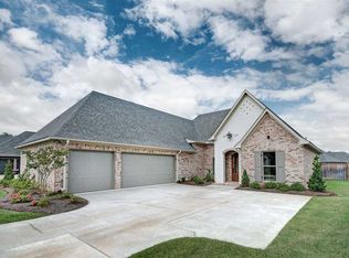 1102 Sapphire Xing, Flowood, MS 39232