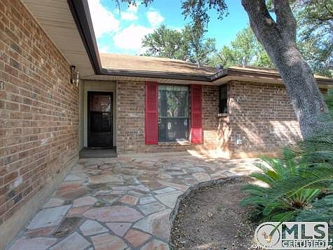 4th image of 1843 Parhaven Dr