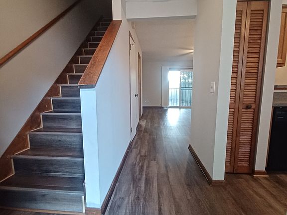 2nd image of 5734 Ansley St #3