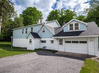 8592 Elmer Hill Rd #ES, Rome, NY 13440