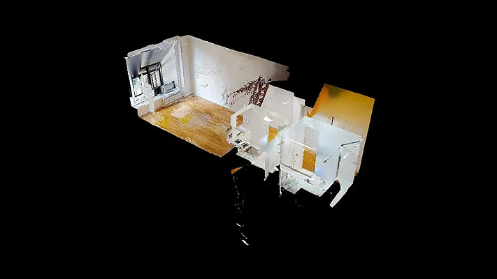 Rented by Bond New York | media 3