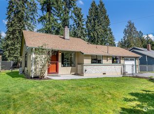 2117 208th Pl SW, Lynnwood, WA