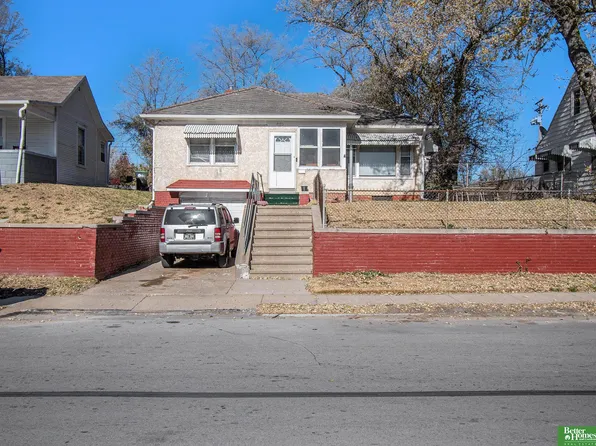 4120 Grand Ave, Omaha, NE 68111
