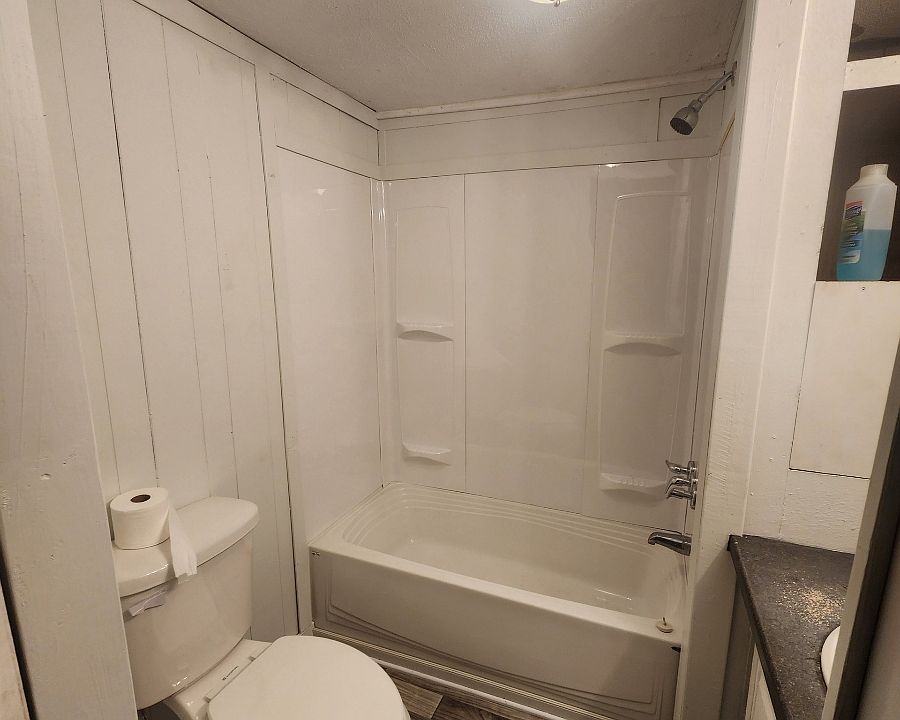 1st image of 3219 S Palm Ave Unit B