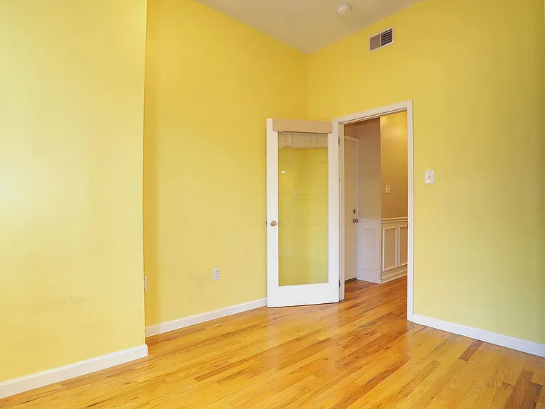 224 Madison St #1B — Photo 18