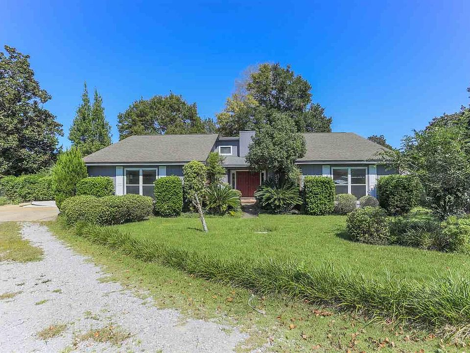 1st image of 2176 Cliffbrook Ave