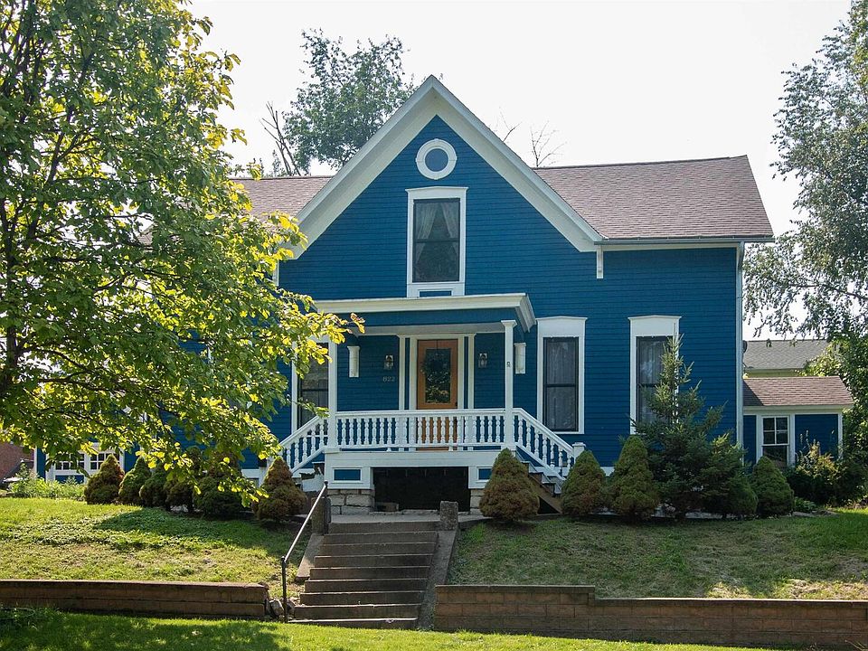 1st image of 822 Gaines St
