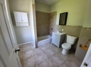 750 Bergen St, Newark, NJ 07108