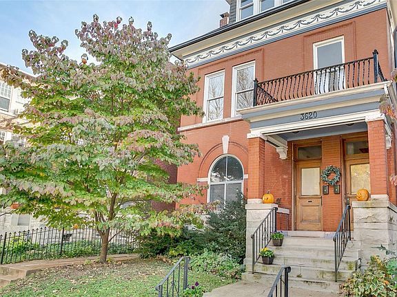 2nd image of 3620 Connecticut St