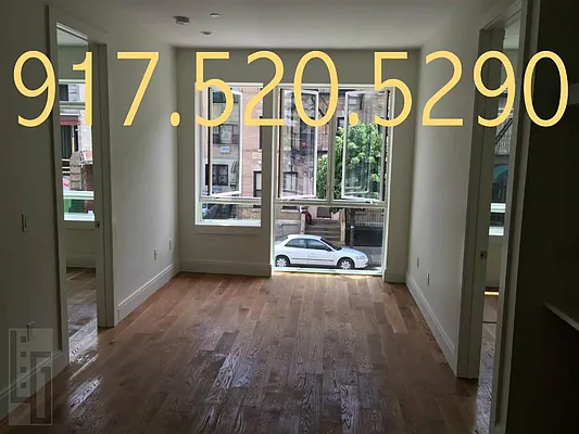 Rented by Loom Group | media 29