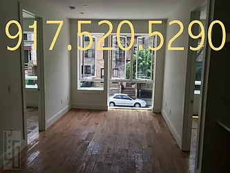 Rented by Loom Group