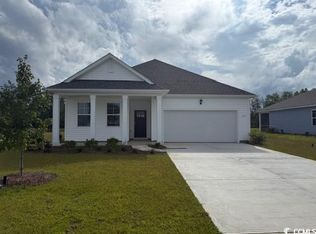 323 Glade Ct, Loris, SC 29569