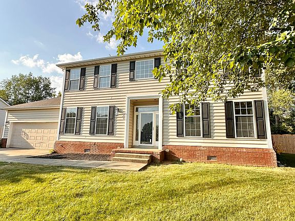 3rd image of 312 Ashby Ct