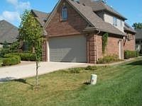1st image of 28023 Lansdowne Dr