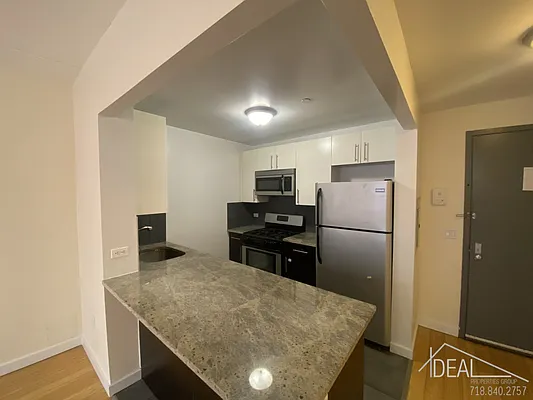 Rented by Ideal Properties Group | media 3