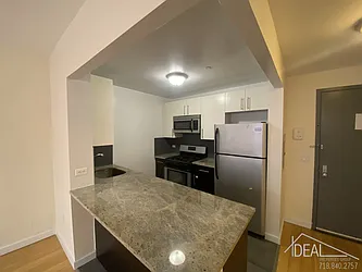 Rented by Ideal Properties Group