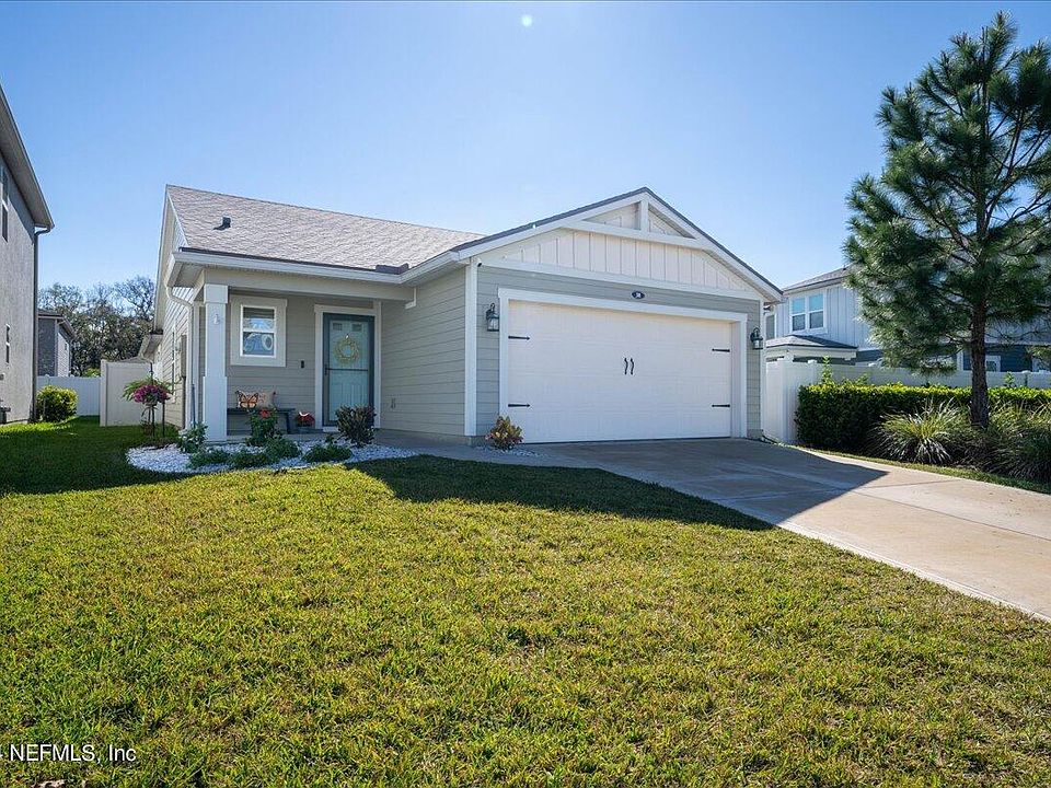 1st image of 38 RUSKIN Drive